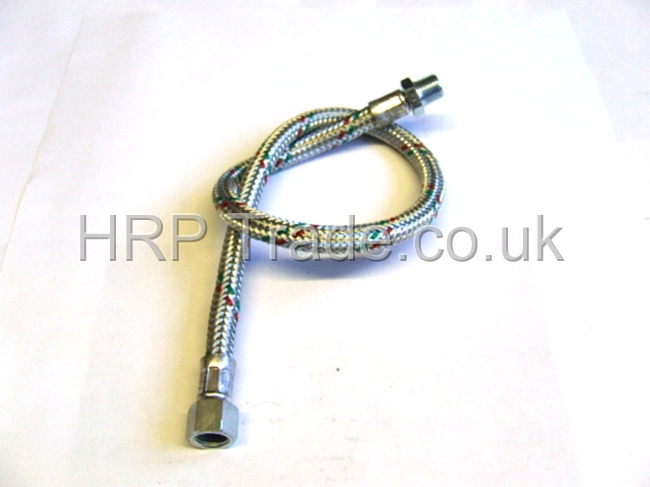 OIL SPARES  E05027K